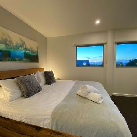 Aquatic Visions Lejlighed Margaret River Eksteriør billede