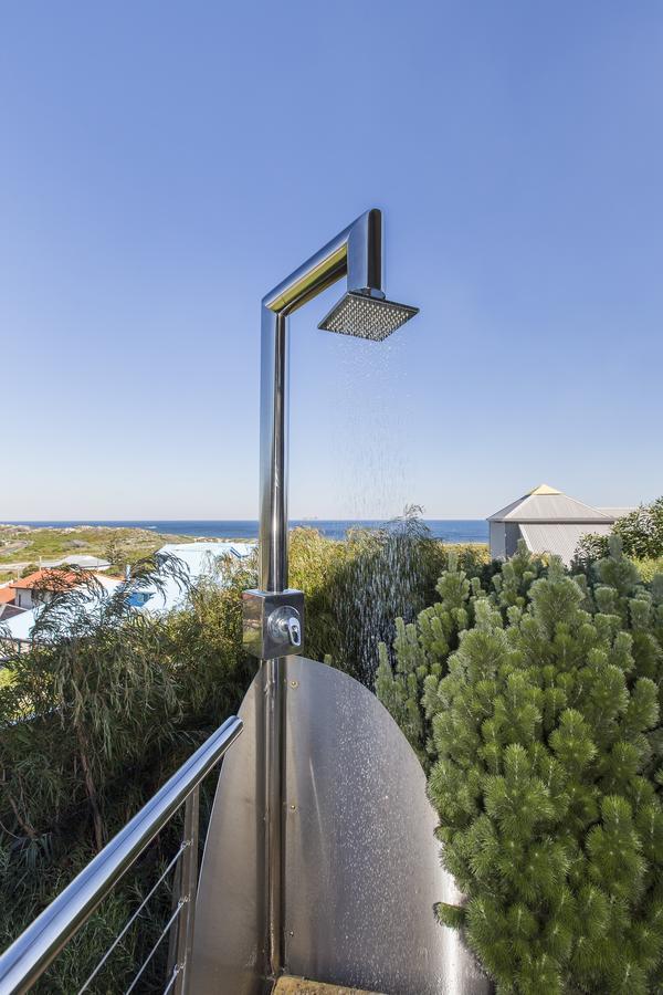 Aquatic Visions Lejlighed Margaret River Eksteriør billede